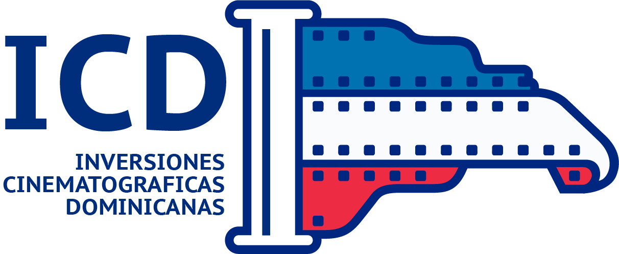 Inversiones Cinematográficas Dominicanas